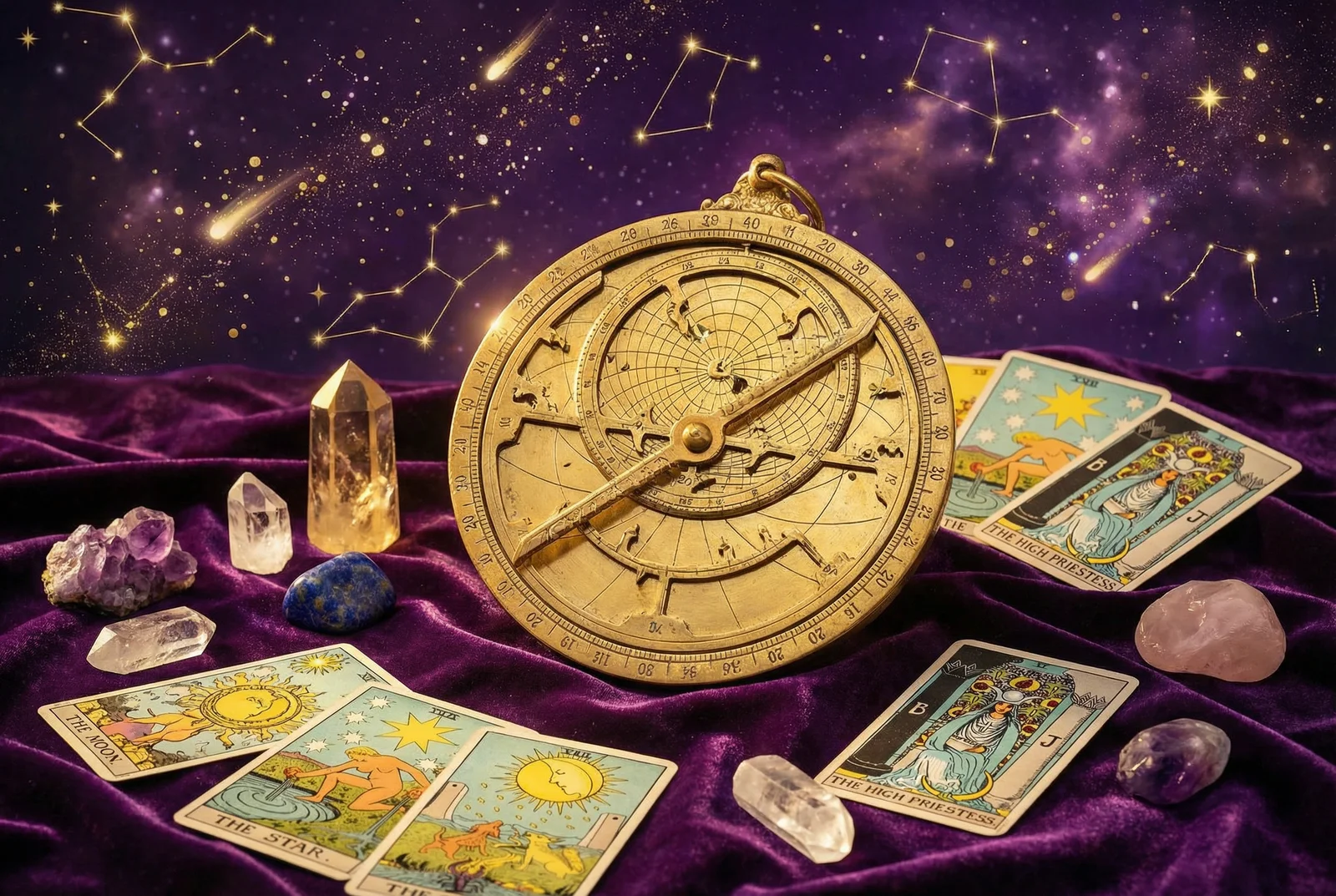 福利彩票3D与三维星盘坐标的对应关系 - 星象彩运占星馆 - 中彩网官网首页